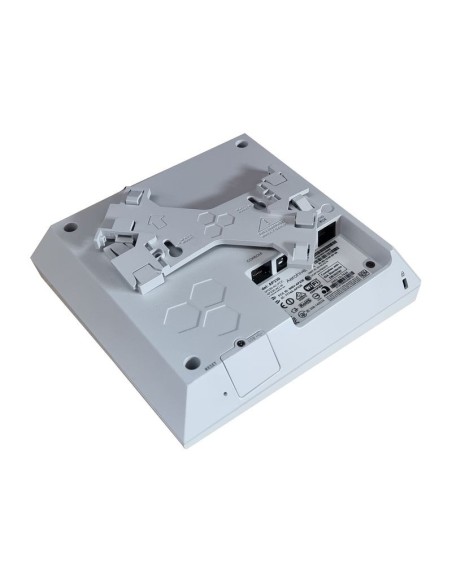 ACCESS POINT AEROHIVE 802.11ac AP230 PoE UCHWYT