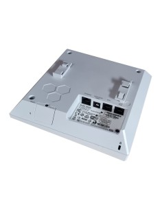 ACCESS POINT AEROHIVE 802.11ac AP230 PoE 2