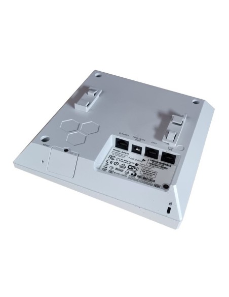 ACCESS POINT AEROHIVE 802.11ac AP230 PoE