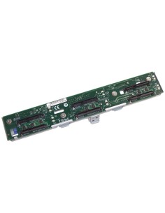 BACKPLANE HDD IBM SAS xSERIES 366 460 13M7880