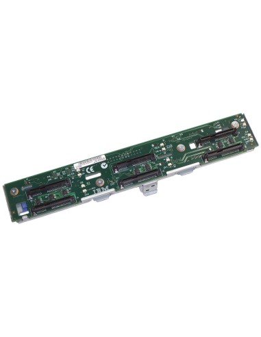 BACKPLANE HDD IBM SAS xSERIES 366 460 13M7880