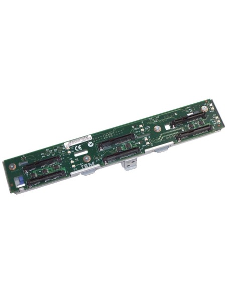 BACKPLANE HDD IBM SAS xSERIES 366 460 13M7880