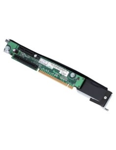 RISER BOARD PCI-E DELL POWEREDGE R200 860 0RH477