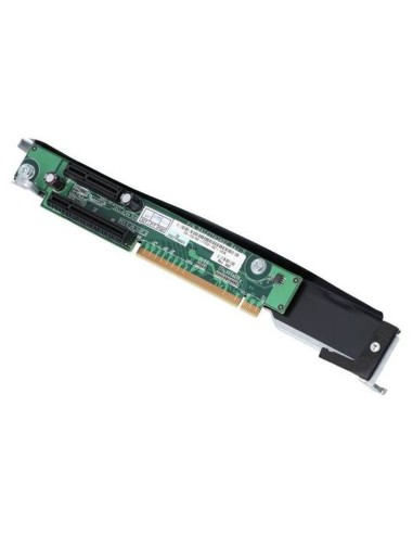 RISER BOARD PCI-E DELL POWEREDGE R200 860 0RH477