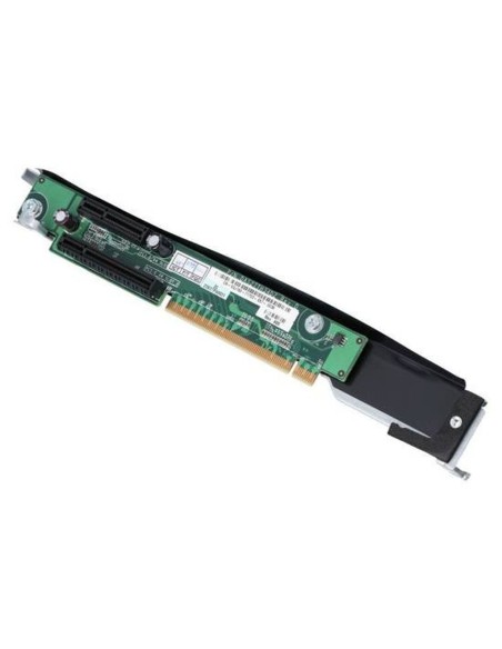 RISER BOARD PCI-E DELL POWEREDGE R200 860 0RH477