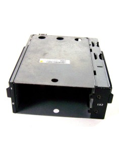 KLATKA NA NAPĘD DELL POWEREDGE 2800 1X2 0Y5219