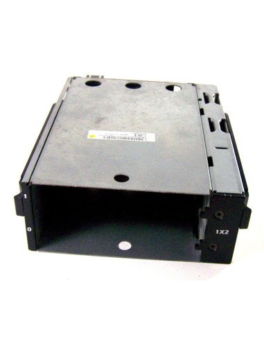 KLATKA NA NAPĘD DELL POWEREDGE 2800 1X2 0Y5219