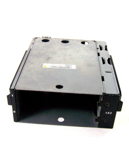 KLATKA NA NAPĘD DELL POWEREDGE 2800 1X2 0Y5219