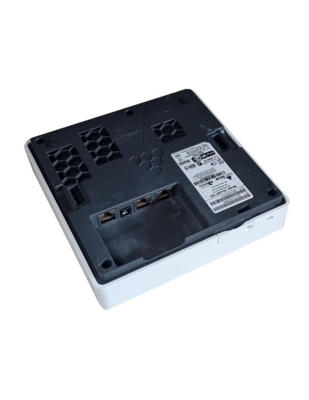 ACCESS POINT AEROHIVE 802.11n 450Mpbs AP330