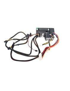POWER BACKPLANE BOARD DELL PRECISION R5400 0F013C