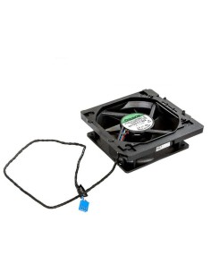 WENTYLATOR SUNON DO DELL POWEREDGE T320 56V6J-A00