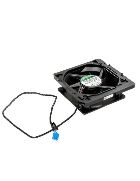 WENTYLATOR SUNON DO DELL POWEREDGE T320 56V6J-A00