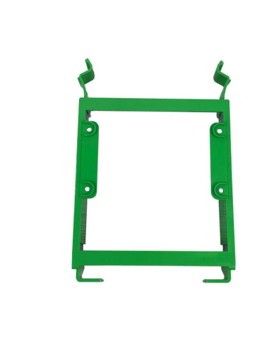 KIESZEN 3,5 ACER VERITON 1B210UW00-600-G M2610