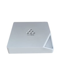 ACCESS POINT AEROHIVE 802.11n MOCOWANIE AP330