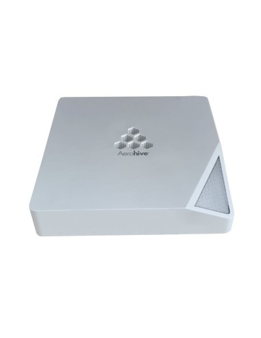 ACCESS POINT AEROHIVE 802.11n MOCOWANIE AP330