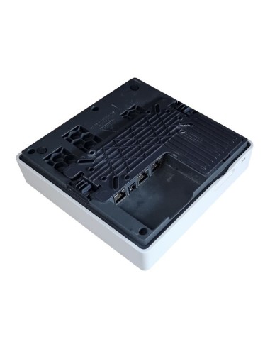 ACCESS POINT AEROHIVE 802.11n MOCOWANIE AP330