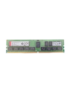 KINGSTON 16GB PC4-2133P ECC REG KVR21R15D4/16