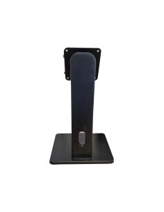 STOPA PODSTAWA MONITORA HP LP2475W 463419-710