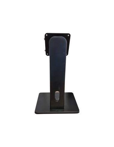 STOPA PODSTAWA MONITORA HP LP2475W 463419-710