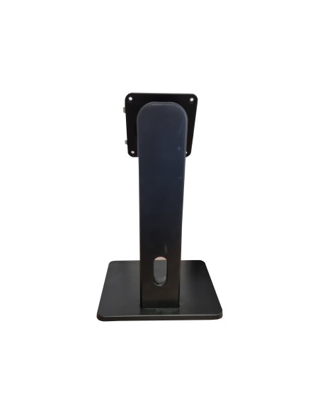 STOPA PODSTAWA MONITORA HP LP2475W 463419-710