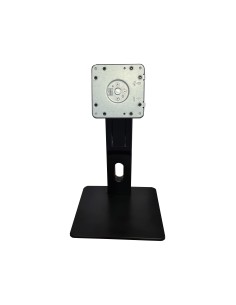STOPA PODSTAWA MONITORA HP LP2475W 463419-710 2