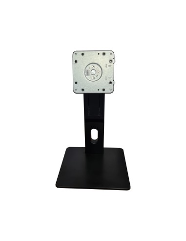 STOPA PODSTAWA MONITORA HP LP2475W 463419-710