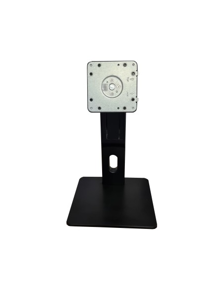 STOPA PODSTAWA MONITORA HP LP2475W 463419-710