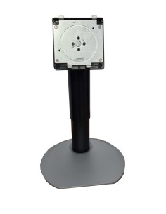 STOPA PODSTAWA MONITORA PHILLIPS 22' 220B4L