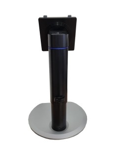 STOPA PODSTAWA MONITORA PHILLIPS 22' 220B4L 2
