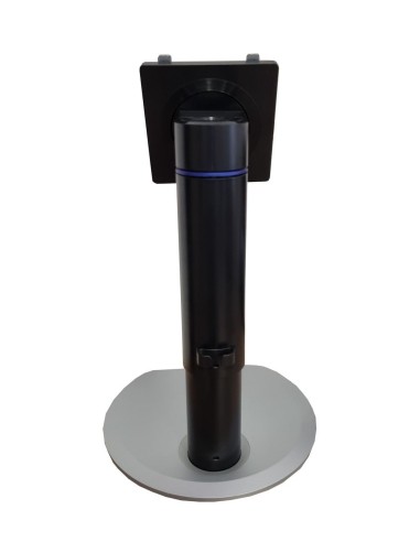 STOPA PODSTAWA MONITORA PHILLIPS 22' 220B4L