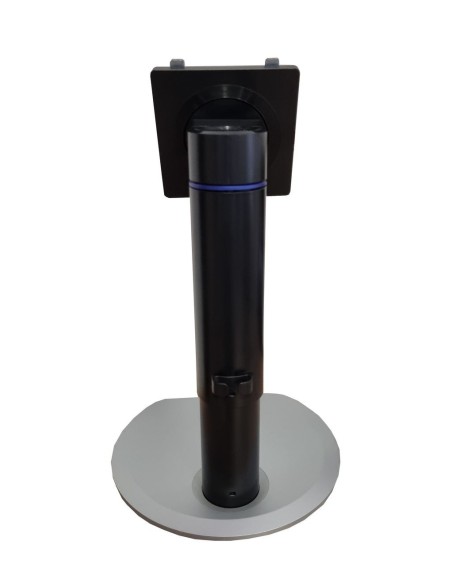STOPA PODSTAWA MONITORA PHILLIPS 22' 220B4L