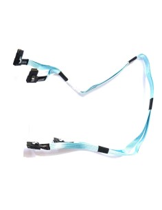 KABEL TAŚMA SAS HP PROLIANT DL380 G9 776402-001