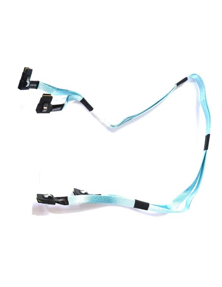KABEL TAŚMA SAS HP PROLIANT DL380 G9 776402-001