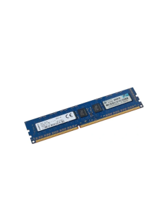PAMIEC HP 2GB 1Rx8 PC3-12800E ECC 669237-071