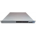 SWITCH CISCO MS320-24P 24x1GB PoE 4x10GB SFP USZY