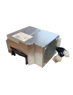 ZASILACZ 925W HP Z640 D12-925P1A 719797-002