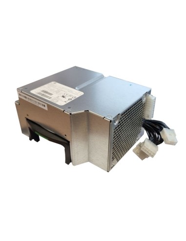 ZASILACZ 925W HP Z640 D12-925P1A 719797-002