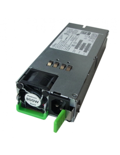 ZASILACZ FUJITSU 800W RX2540 M1 A3C40175928