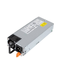ZASILACZ 550W IBM X3550 X3650 M4 94Y8111