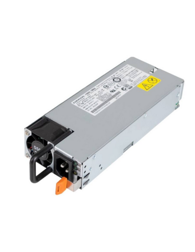 ZASILACZ 550W IBM X3550 X3650 M4 94Y8111