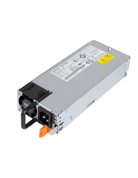 ZASILACZ 550W IBM X3550 X3650 M4 94Y8111