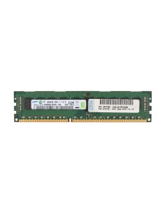PAMIEC IBM 4GB 2RX8 PC3-12800R ECC REG 47J0172