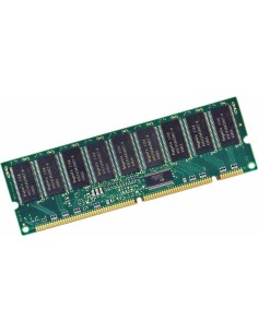 PAMIEC COMPAQ 128MB PC-133R ECC REG 127007-021