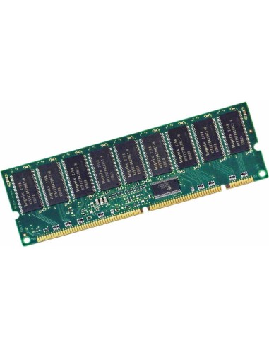 PAMIEC COMPAQ 128MB PC-133R ECC REG 127007-021