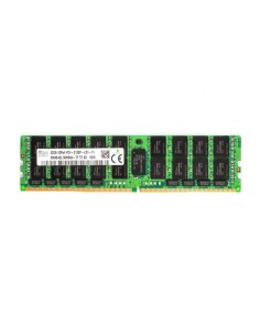 HYNIX 32GB 4DRx4 PC4-2133P ECC REG HMA84GL7AMR4N