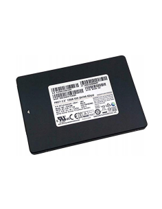 DYSK DELL SAMSUNG 128GB SSD SATA 6G 2,5 MZ-7LN1280