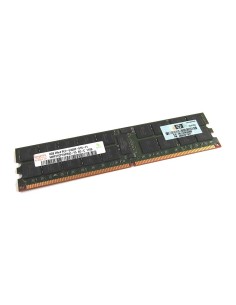 HP HYNIX 8GB 2Rx4 PC2-5300P ECC REG 405478-071