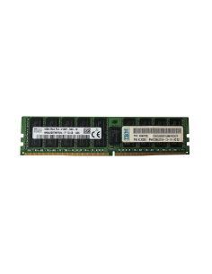 IBM HYNIX 16GB 2Rx4 PC4-2133P ECC REG 46W0798