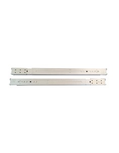SZYNY RACK HP DL320 DL160 DL360 G5 1U 451459-003