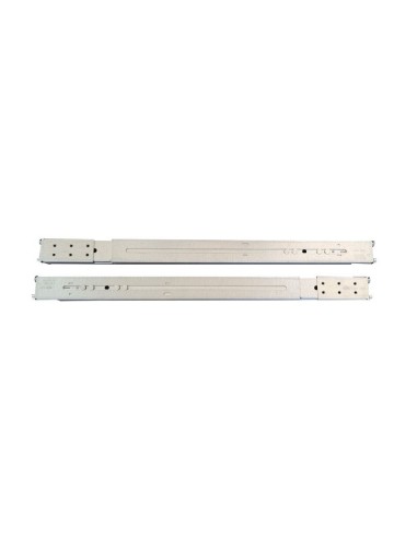 SZYNY RACK HP DL320 DL160 DL360 G5 1U 451459-003